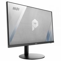 MSI PRO AP241 CORE I3-10105-8GB RAM-256GB SSD-23.8